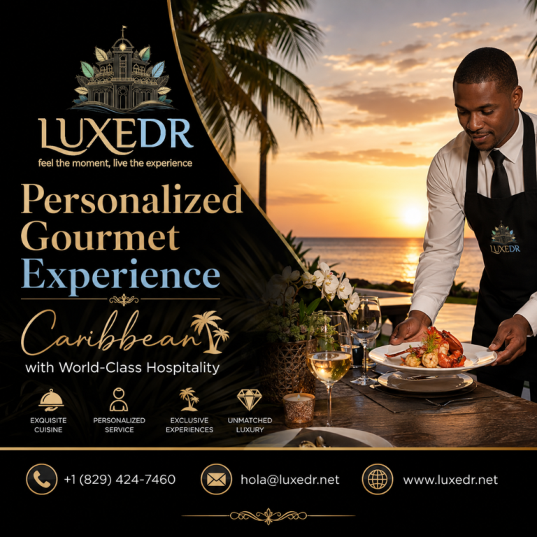 personalized-gourmet-experience-caribbean-big-0