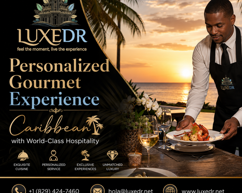 personalized-gourmet-experience-caribbean