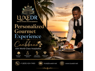 personalized-gourmet-experience-caribbean-small-0
