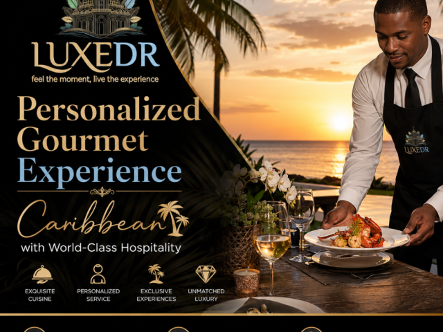 personalized-gourmet-experience-caribbean