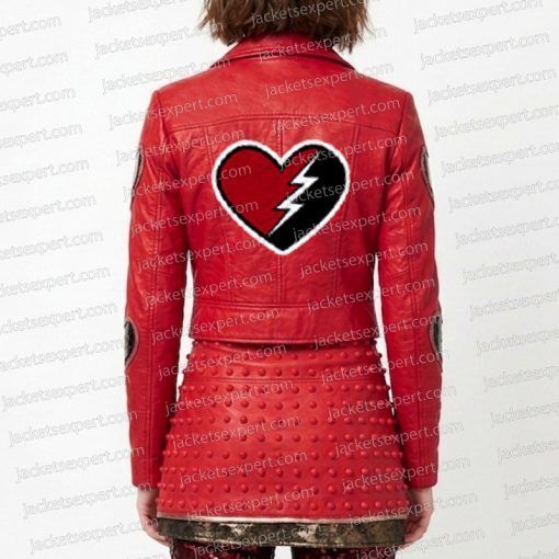 kylie-cantrall-descendants-wicked-wonderland-leather-jacket-big-1