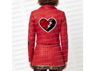 kylie-cantrall-descendants-wicked-wonderland-leather-jacket-small-1
