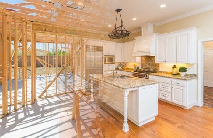 kitchen-remodeling-issaquah-wa-upgrade-your-dream-kitchen-big-0