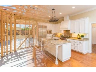kitchen-remodeling-issaquah-wa-upgrade-your-dream-kitchen-small-0