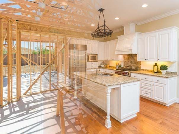 kitchen-remodeling-issaquah-wa-upgrade-your-dream-kitchen