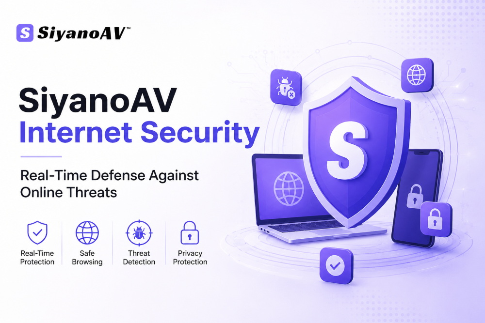 antivirus-protection-for-complete-digital-security-siyanoav-big-0