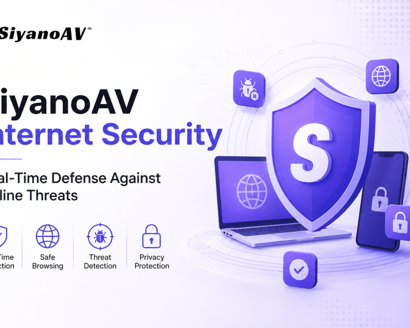 antivirus-protection-for-complete-digital-security-siyanoav