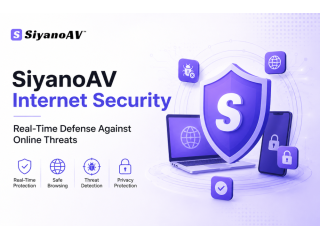 antivirus-protection-for-complete-digital-security-siyanoav-small-0