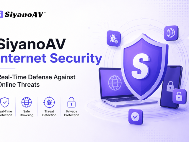 antivirus-protection-for-complete-digital-security-siyanoav