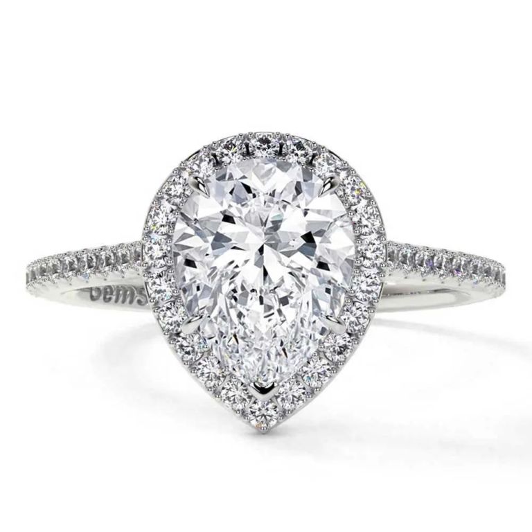 order-diamond-engagement-rings-for-women-igi-certified-halo-ring-big-0