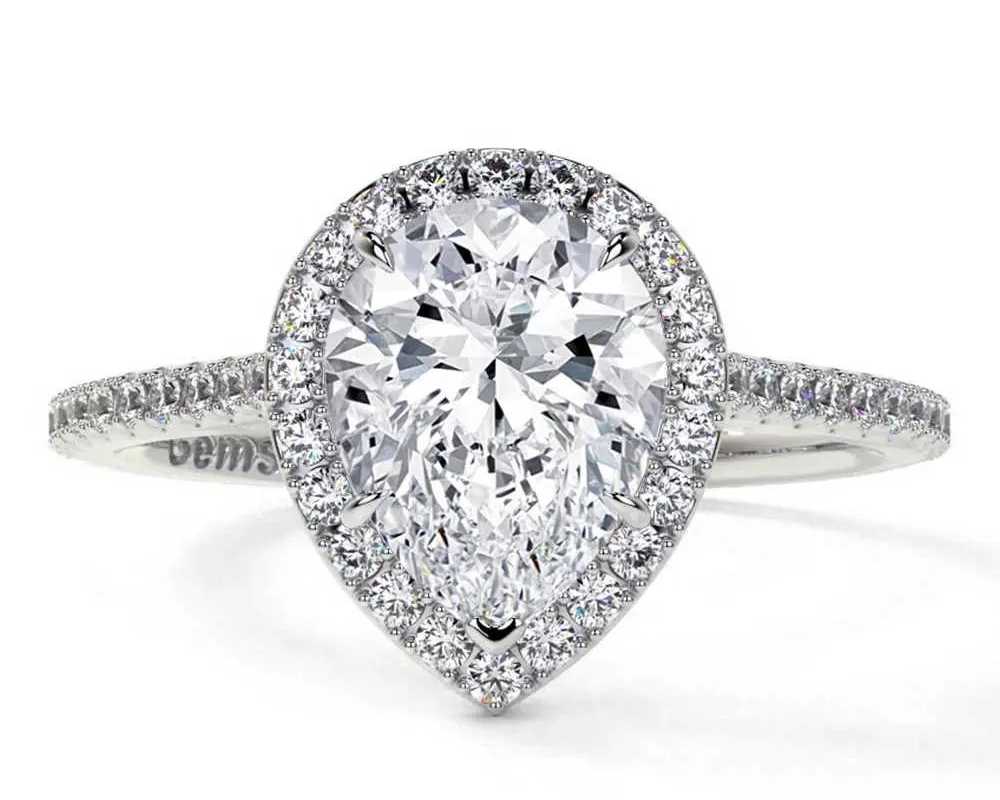 order-diamond-engagement-rings-for-women-igi-certified-halo-ring