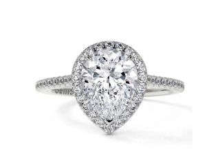 order-diamond-engagement-rings-for-women-igi-certified-halo-ring-small-0