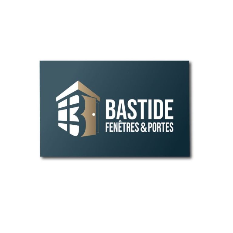 menuiserie-pvc-la-chaux-de-fonds-sur-mesure-entreprise-bastide-big-0