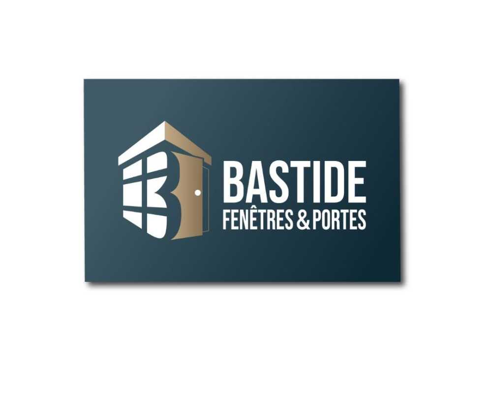 menuiserie-pvc-la-chaux-de-fonds-sur-mesure-entreprise-bastide