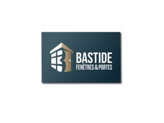 menuiserie-pvc-la-chaux-de-fonds-sur-mesure-entreprise-bastide-small-0