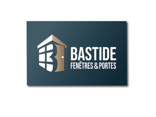menuiserie-pvc-la-chaux-de-fonds-sur-mesure-entreprise-bastide