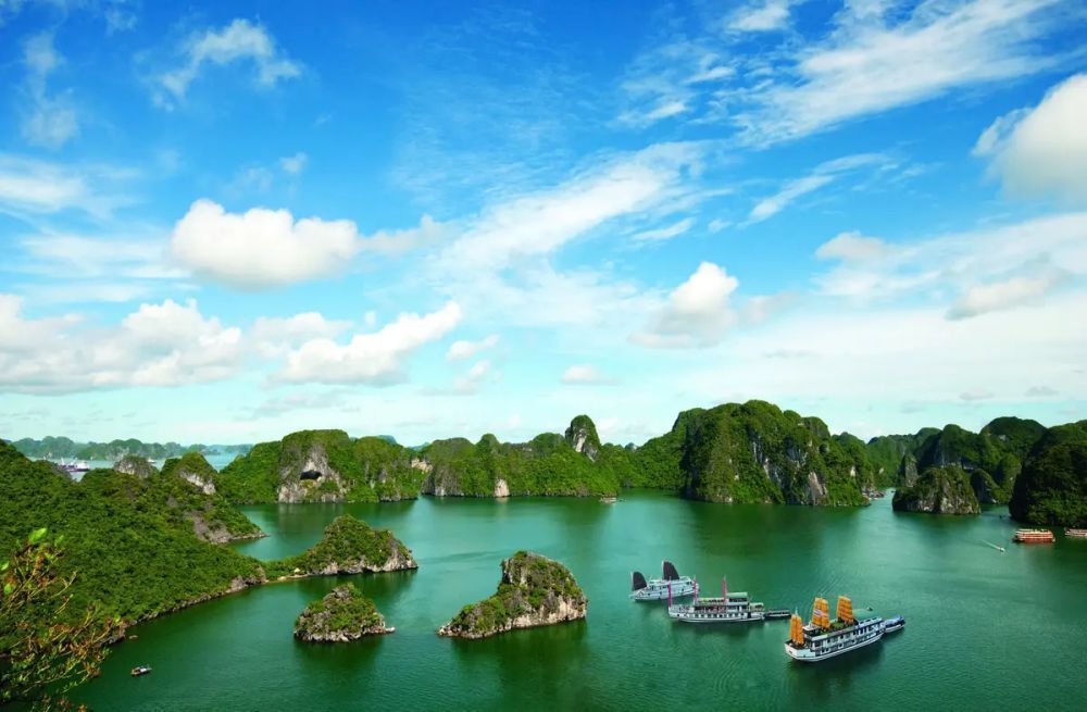 heritage-of-vietnam-with-s-journey-northern-heritage-big-0