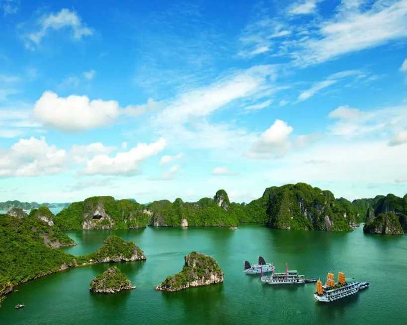heritage-of-vietnam-with-s-journey-northern-heritage