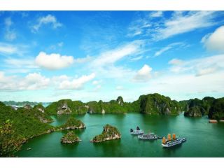 heritage-of-vietnam-with-s-journey-northern-heritage-small-0