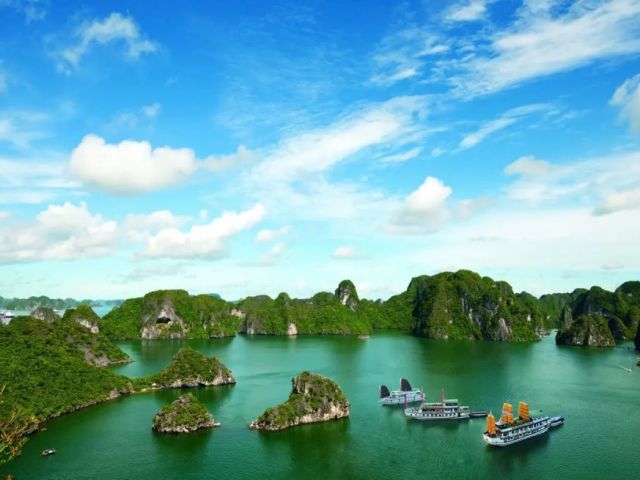 heritage-of-vietnam-with-s-journey-northern-heritage