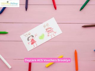 what-are-daycare-acs-vouchers-brooklyn-benefits-small-0
