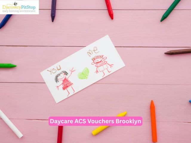 what-are-daycare-acs-vouchers-brooklyn-benefits