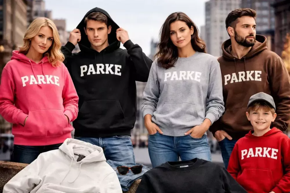 parke-sweatshirt-nyc-parke-denim-a-complete-style-guide-big-0