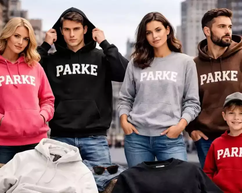 parke-sweatshirt-nyc-parke-denim-a-complete-style-guide