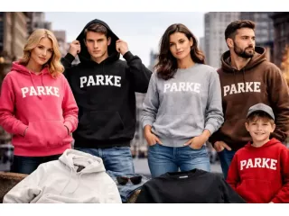 parke-sweatshirt-nyc-parke-denim-a-complete-style-guide-small-0