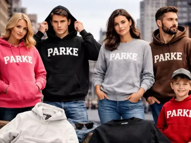 parke-sweatshirt-nyc-parke-denim-a-complete-style-guide