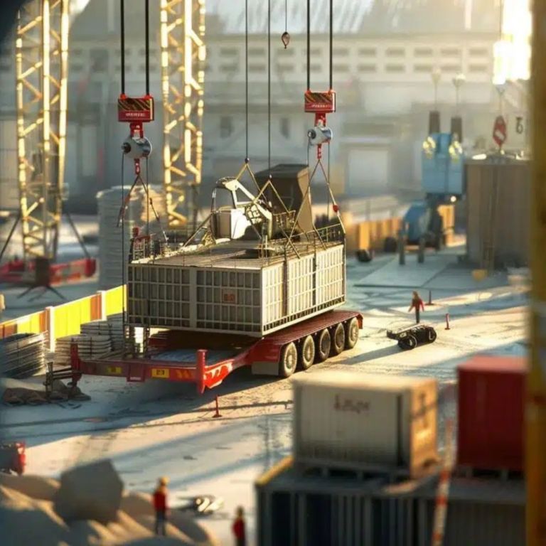 crane-operator-certification-test-big-0