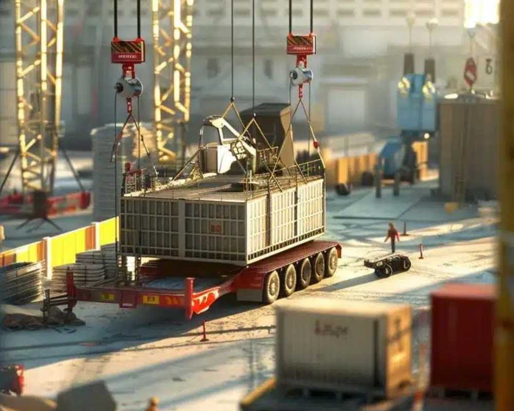 crane-operator-certification-test