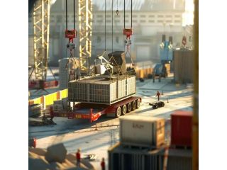 crane-operator-certification-test-small-0