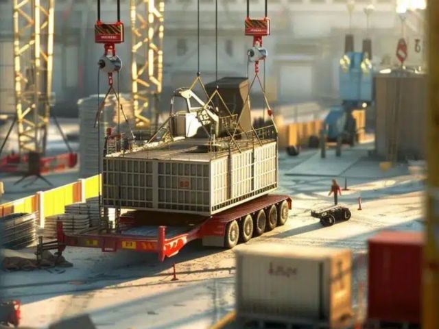 crane-operator-certification-test