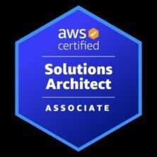 aws-certified-solutions-architect-associate-saa-c03-guide-big-0