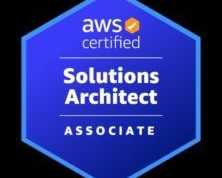 aws-certified-solutions-architect-associate-saa-c03-guide