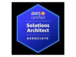 aws-certified-solutions-architect-associate-saa-c03-guide-small-0