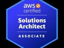 aws-certified-solutions-architect-associate-saa-c03-guide
