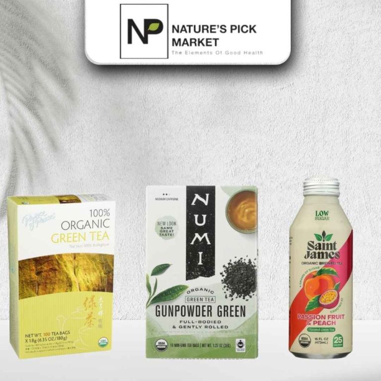 shop-organic-green-tea-for-detox-healthy-living-big-0