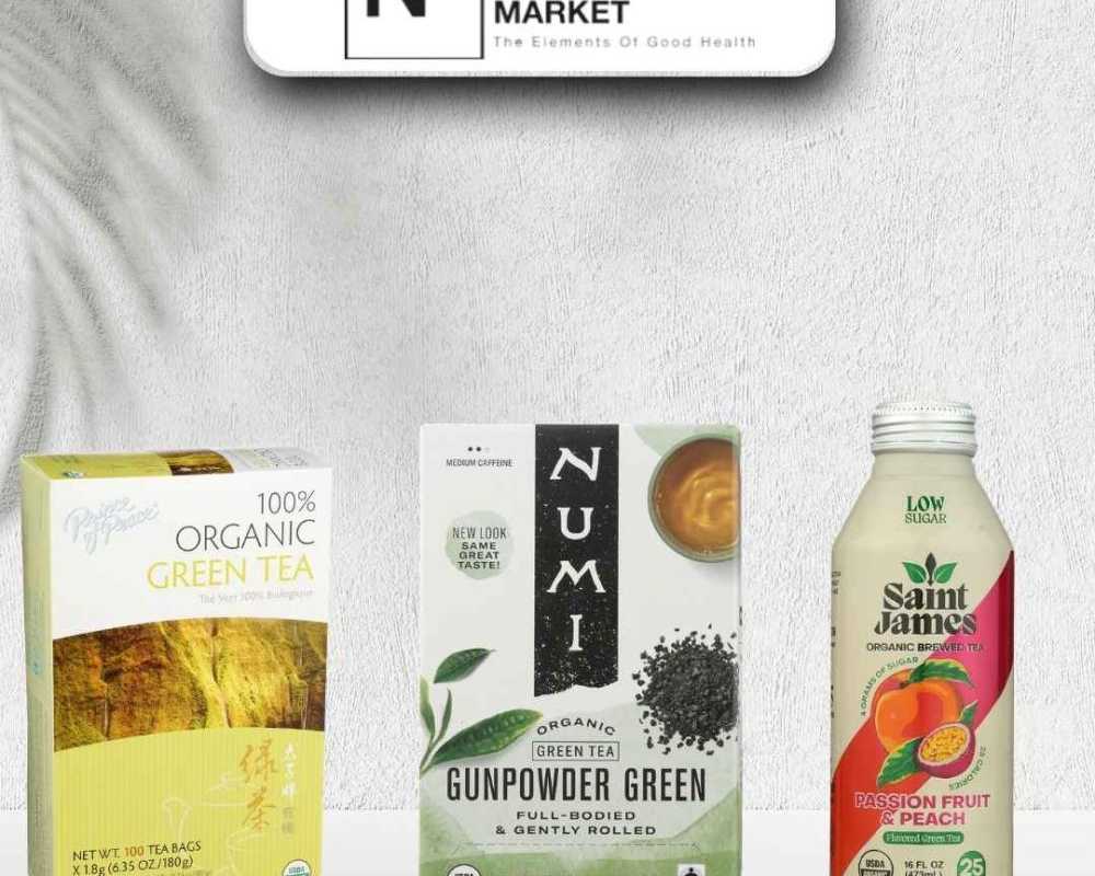 shop-organic-green-tea-for-detox-healthy-living