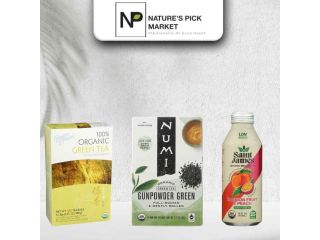 shop-organic-green-tea-for-detox-healthy-living-small-0