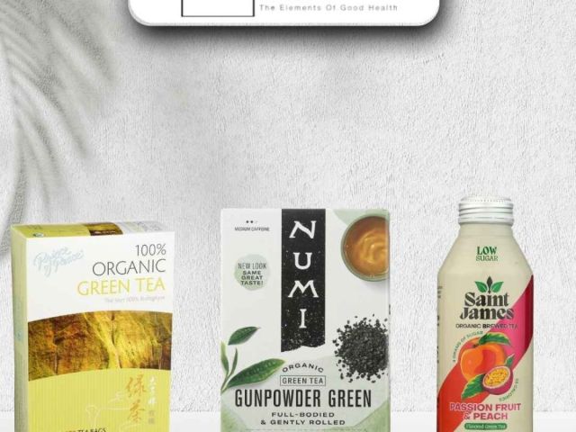 shop-organic-green-tea-for-detox-healthy-living