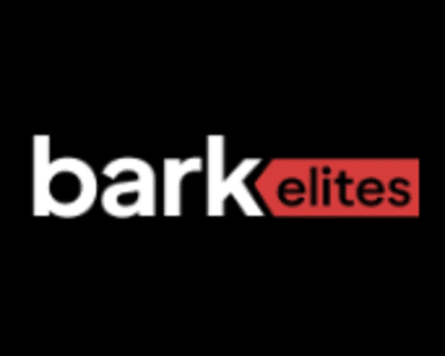 affordable-social-media-marketing-services-bark-elites