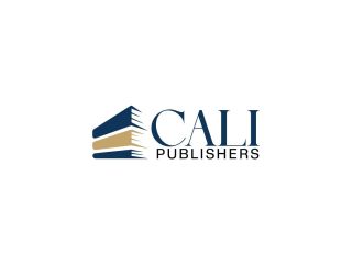 amazon-book-publishing-services-for-authors-small-0