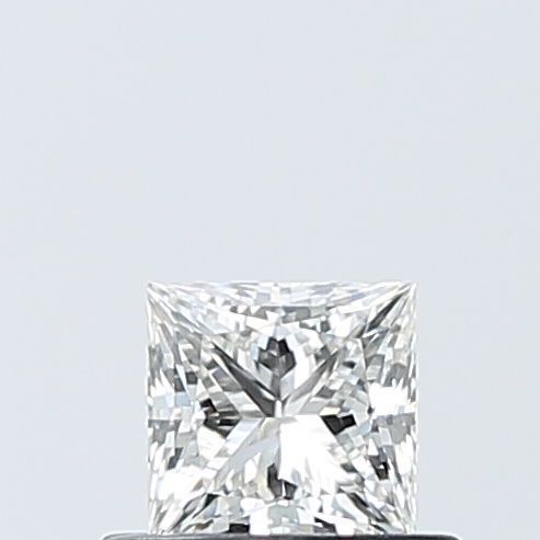 buy-natural-diamonds-for-sale-gia-120-carat-princess-cut-diamond-big-0