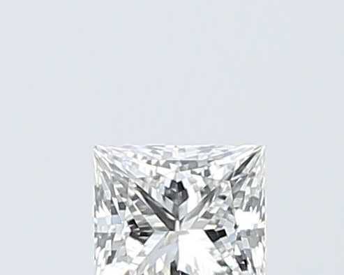 buy-natural-diamonds-for-sale-gia-120-carat-princess-cut-diamond