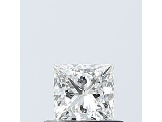 buy-natural-diamonds-for-sale-gia-120-carat-princess-cut-diamond-small-0