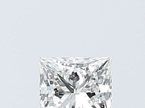buy-natural-diamonds-for-sale-gia-120-carat-princess-cut-diamond