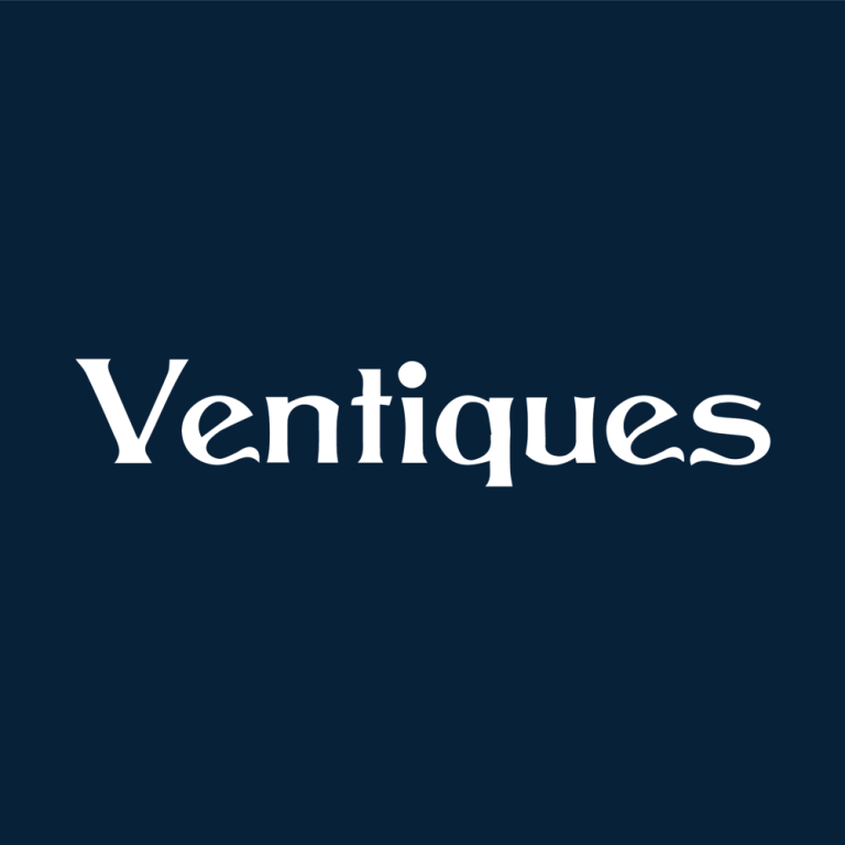 ventiques-vent-big-0