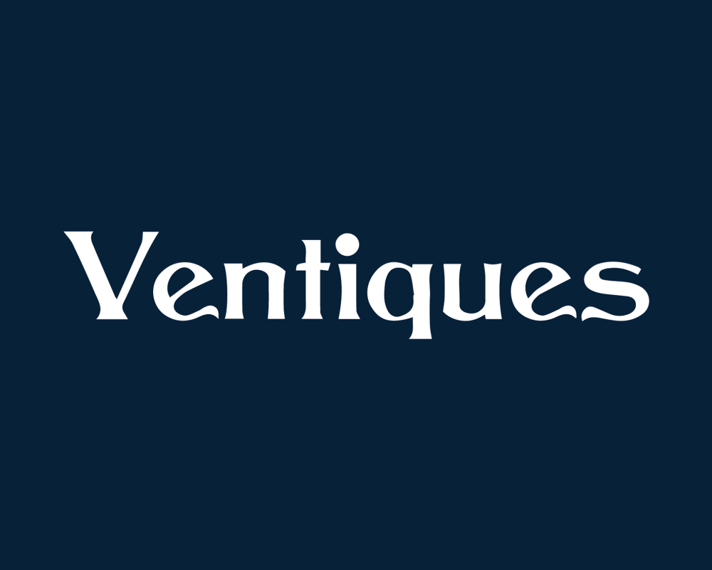 ventiques-vent